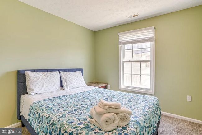4 Brumback Ave, House other with 3 bedrooms, 2 bathrooms and null parking in LURAY VA | Image 14
