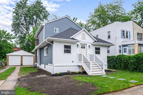 313 Linden Ave, WOODLYNNE, NJ, 08107-2132 | Card Image