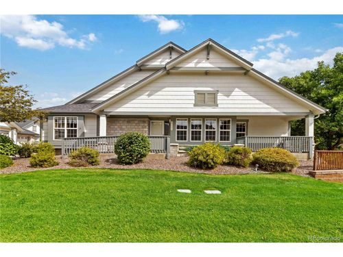 23683 E Links Pl, Aurora, CO, 80016-7097 | Card Image