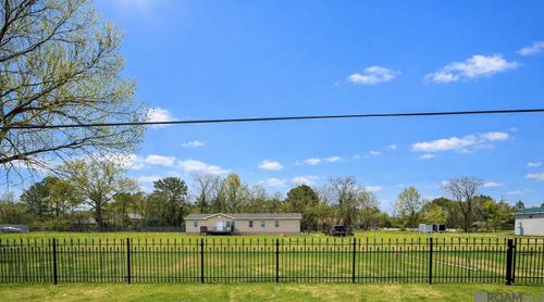 18398 Magnolia Est, Prairieville, LA, 70769-3204 | Card Image