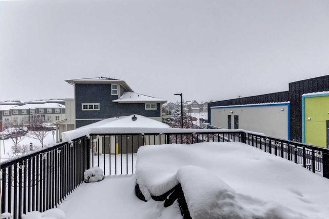 909 - 428 Nolan Hill Dr Nw, Home with 2 bedrooms, 2 bathrooms and 2 parking in Calgary AB | Image 26