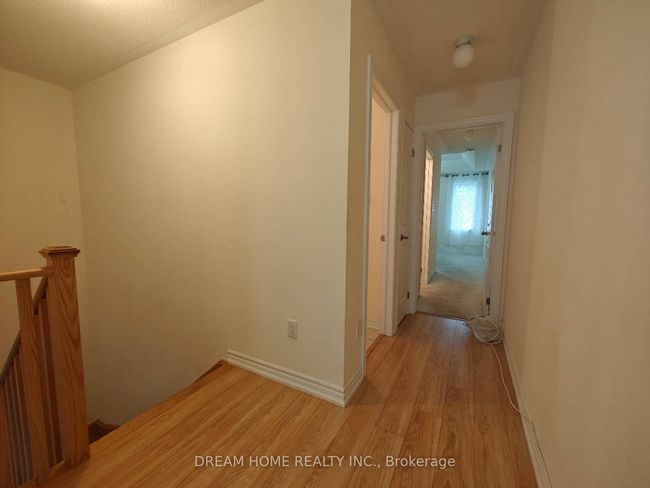 28 Robert Joffre Leet Ave, House attached with 3 bedrooms, 3 bathrooms and 1 parking in Markham ON | Image 29