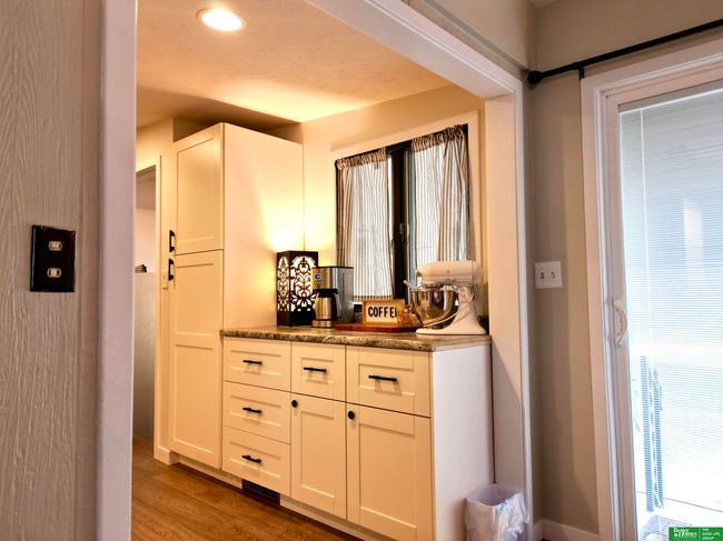 1406 Road M450, House other with 3 bedrooms, 4 bathrooms and 2 parking in Mc Cool Junction NE | Image 15