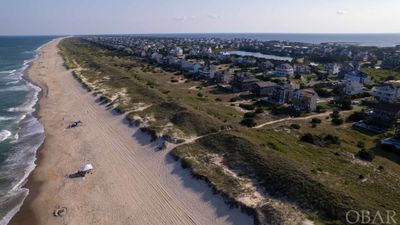 0 Sea Isle Hills Drive, Home with 0 bedrooms, 0 bathrooms and null parking in Waves NC | Image 2