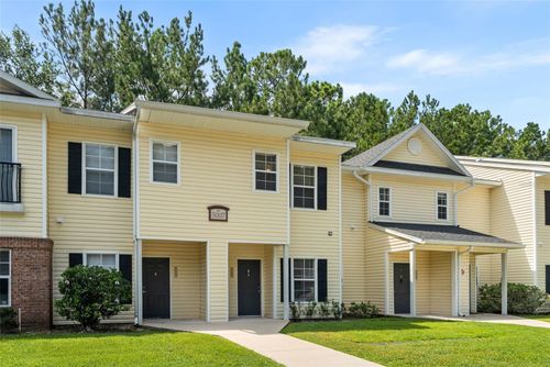 103-5007 Nw 45th Road, GAINESVILLE, FL, 32606 | Card Image