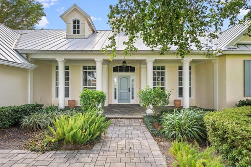 15416 Sunnyland Ln, Wellington, FL, 33414-7149 | Card Image