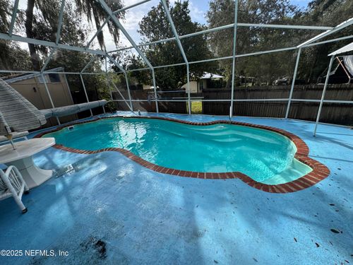 1100 Se 170th Ct, Silver Springs, FL, 34488-5534 | Card Image