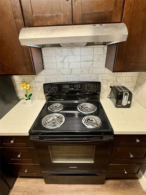 apt-377-10211 Sugar Branch Dr, Houston, TX, 77036-8334 | Card Image