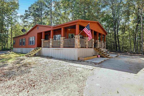 3025 Mcpherson Pass Rd, Mabelvale, AR, 72103-8932 | Card Image