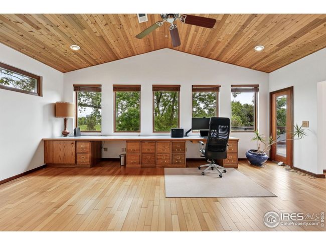 1484 Wicklow St, House other with 3 bedrooms, 2 bathrooms and null parking in Boulder CO | Image 30