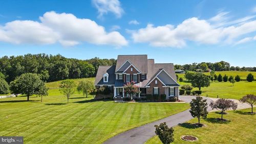 9910 Agnes Ln, SPOTSYLVANIA, VA, 22553-1976 | Card Image