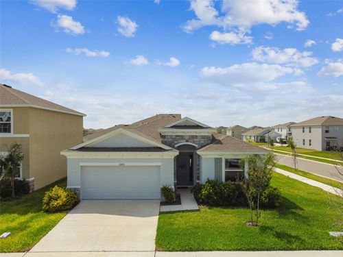 33870 Field Maple Loop, WESLEY CHAPEL, FL, 33545-5368 | Card Image