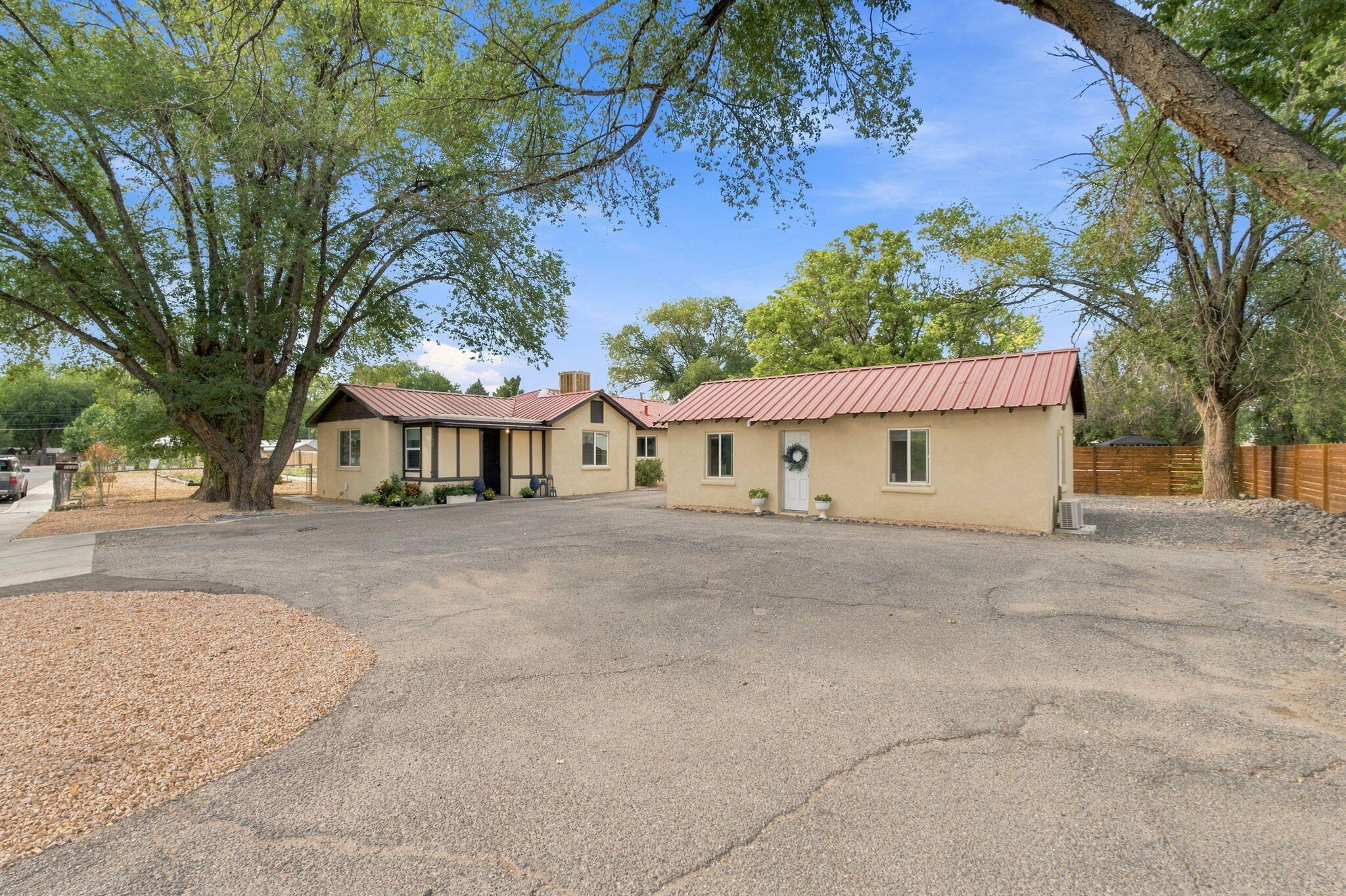 Residential in Albuquerque 3