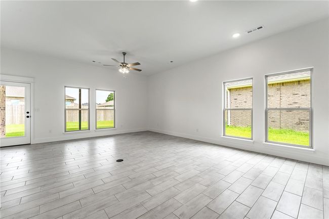 737 Lewis St, House other with 3 bedrooms, 2 bathrooms and null parking in Pea Ridge AR | Image 10
