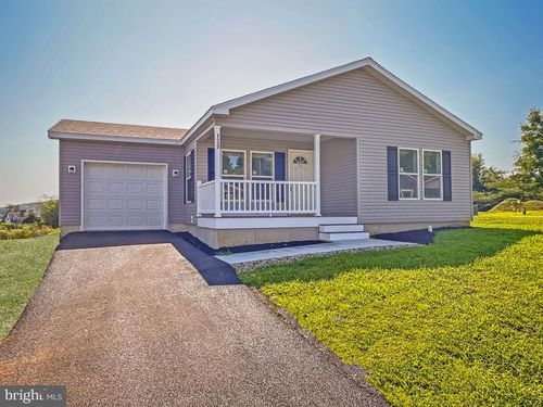 139 Minch Rd, Parkesburg, PA, 19365 | Card Image