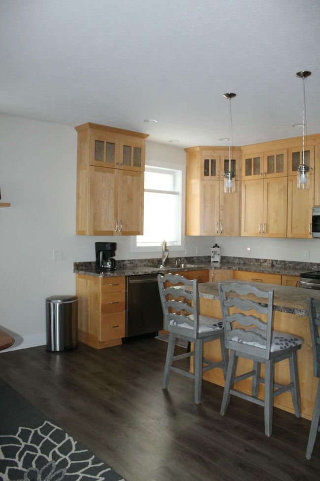 8895 S Airport Rd, House other with 4 bedrooms, 3 bathrooms and null parking in Dewitt MI | Image 19