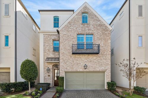 15607 Logan St, Sugar Land, TX, 77478-1507 | Card Image