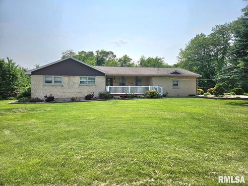 108 Andrea Ct, Cleveland, IL, 61241-9021 | Card Image