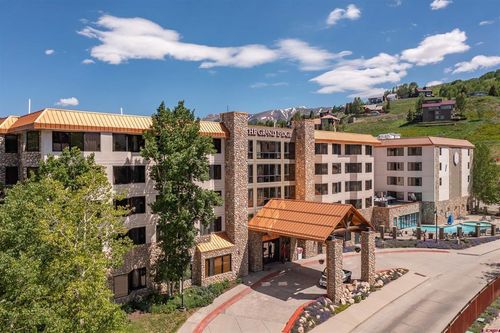 452-6 Emmons Rd, Crested Butte, CO, 81225-5192 | Card Image