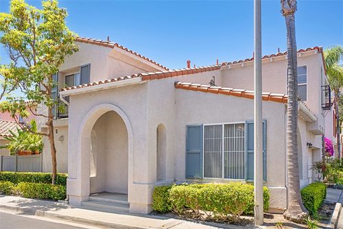 35 Colony Way, Aliso Viejo, CA, 92656-4241 | Card Image