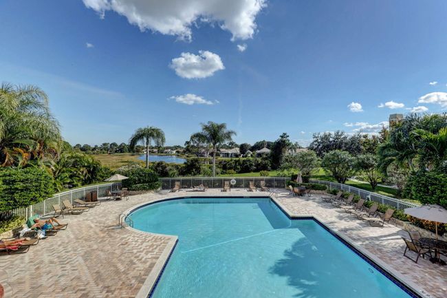 APT-36-202 - 170 Sw Peacock Blvd, Condo with 3 bedrooms, 2 bathrooms and null parking in Port St. Lucie FL | Image 55