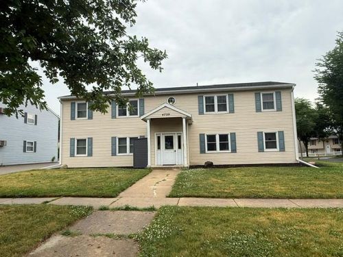 4739 14th Avenue Nw, Rochester, MN, 55901 | Card Image