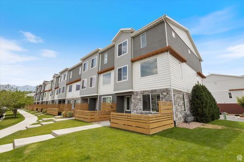 633 W 1430 S, Orem, UT, 84058-7594 | Card Image