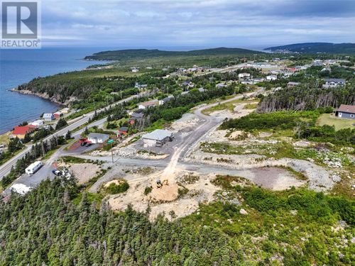 lot 5 Jacksons Landing, Whiteway, NL, A0B3L0 | Card Image