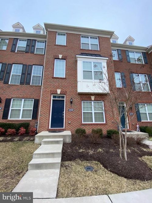 22568 Ocean Cliff Sq, ASHBURN, VA, 20148-6631 | Card Image
