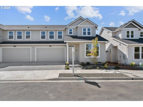 203 Se Acacia Dr, Gresham, OR, 97080-2025 | Card Image