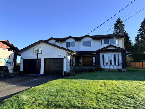 2718 Brockington Pl, Port Mcneill, BC, V0N2R0 | Card Image