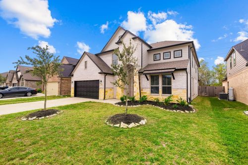 5026 Lacebark Pine Trl, Rosenberg, TX, 77471-1958 | Card Image