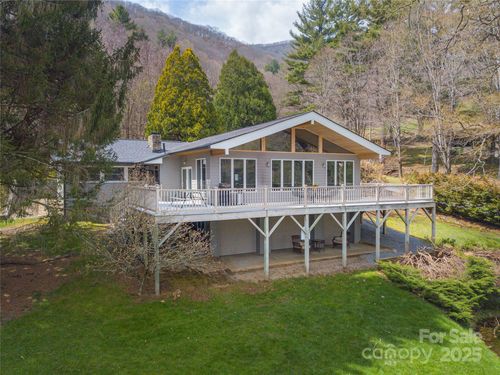 55 Grove Park, Waynesville, NC, 28786-2583 | Card Image