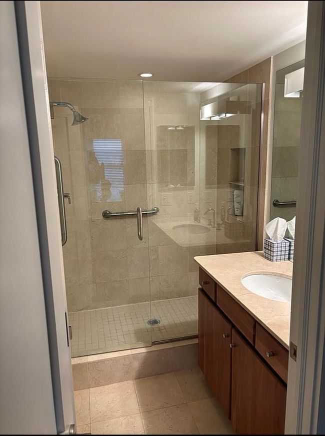 UNIT-524 - 411 S Old Woodward Ave, Condo with 2 bedrooms, 2 bathrooms and null parking in Birmingham MI | Image 26