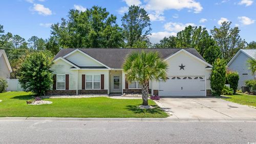3484 Trailside Dr, Little River, SC, 29566-7598 | Card Image
