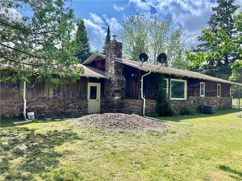 E19425 County Road Nl, Augusta, WI, 54722-7705 | Card Image