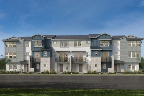 1253 Pueblo Lane, Morgan Hill, CA, 95037 | Card Image