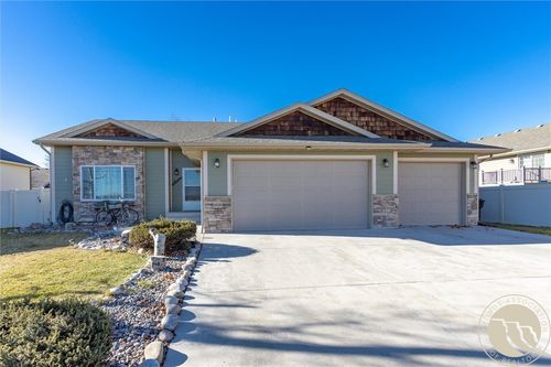 1616 58th St W, Billings, MT, 59106-2232 | Card Image