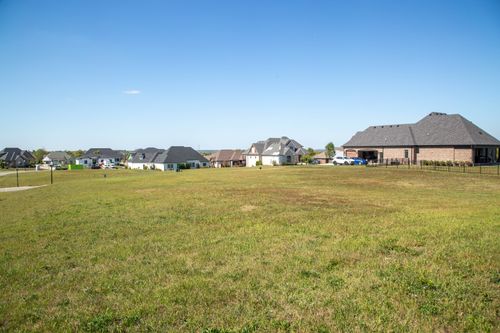 5118 Nottinghill Ct, Greenwood, IN, 46143-6506 | Card Image