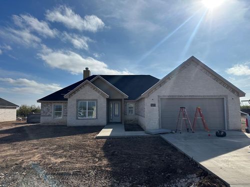 9693 Jaguar Trl, San Angelo, TX, 76901 | Card Image