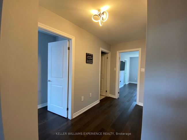 115 Addison St, Condo with 3 bedrooms, 3 bathrooms and 1 parking in Clarksburg ON | Image 14