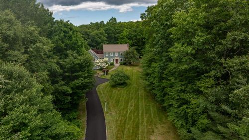 67 Sargent Rd, Hollis, NH, 03049-6281 | Card Image