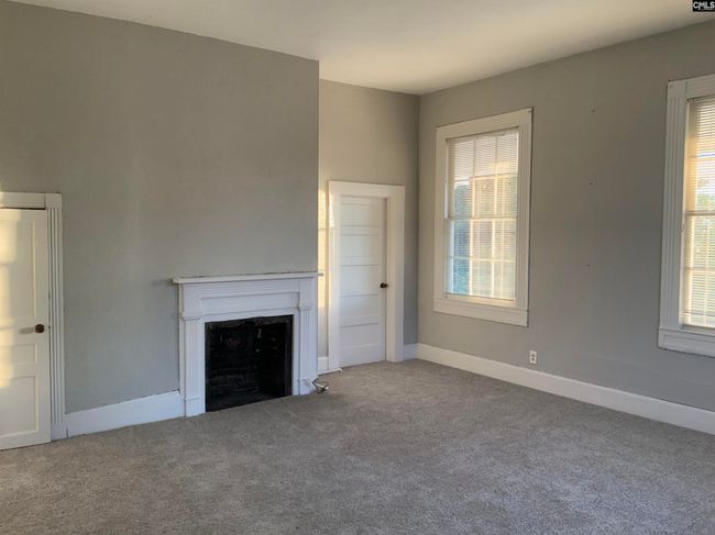 117 E Academy St, House other with 4 bedrooms, 1 bathrooms and null parking in Union SC | Image 19