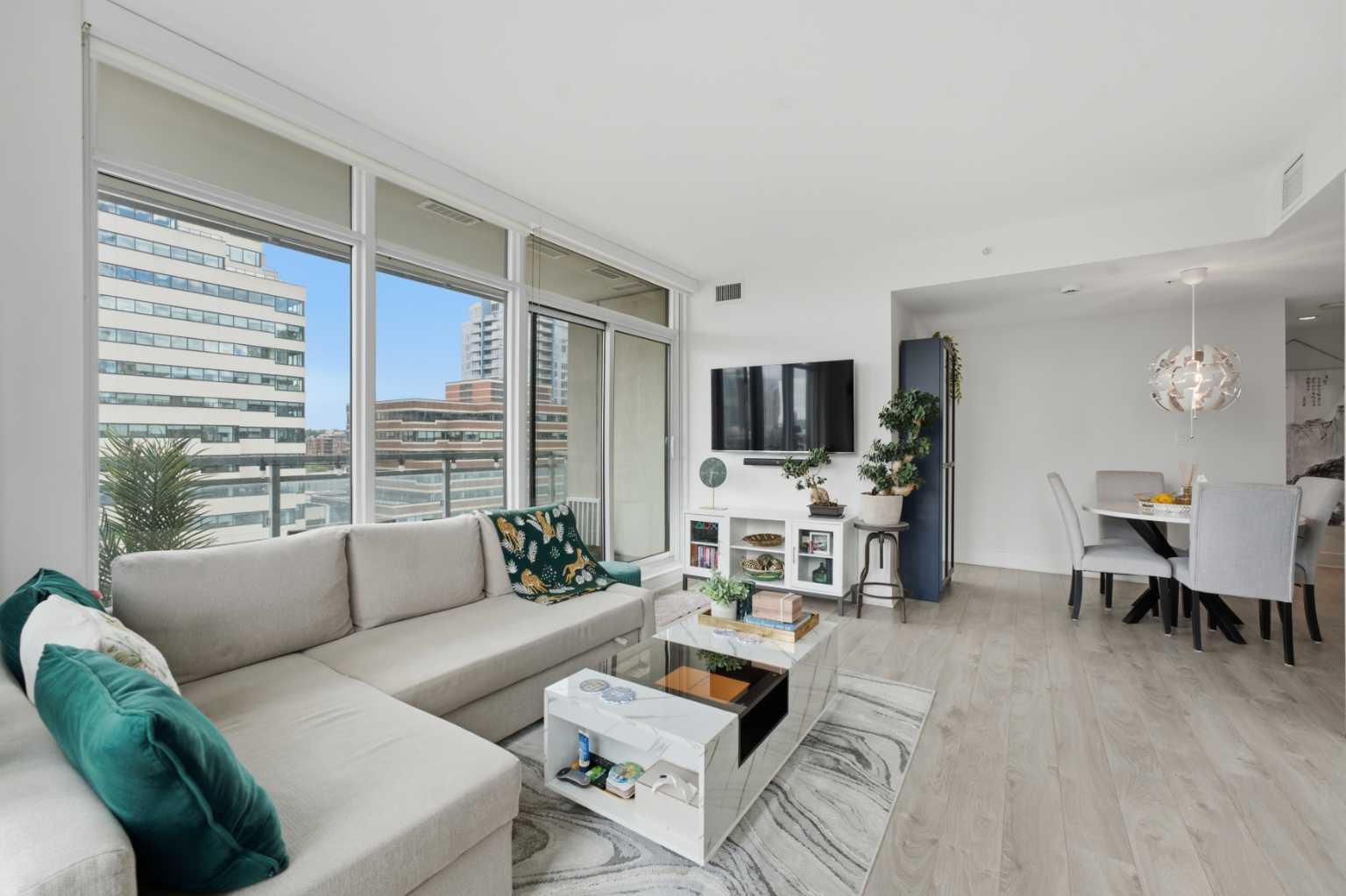 Residential in Calgary 3