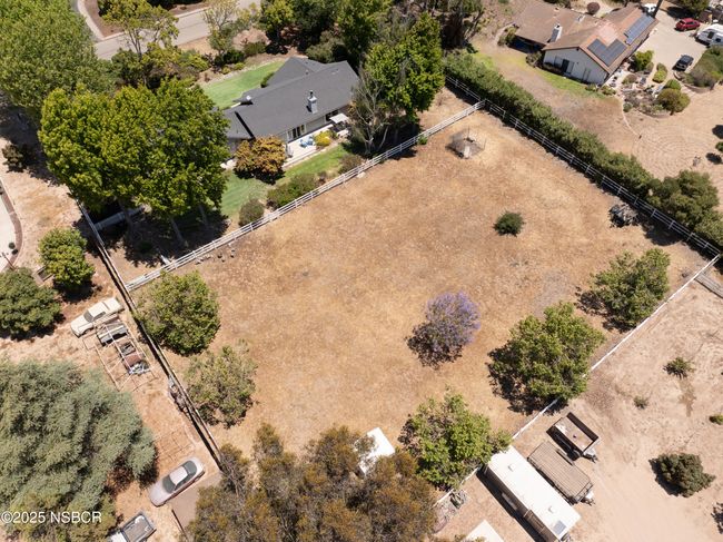 181 Eucalyptus Rd-63 | Image 34