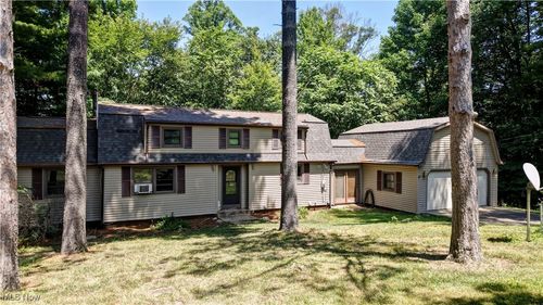 6048 Caddy Rd Sw, Bowerston, OH, 44695-9630 | Card Image
