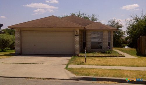 2308 Tracey Ann Ln, Killeen, TX, 76543-5987 | Card Image
