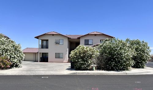 apt-a-1300 N El Prado Dr, Ridgecrest, CA, 93555-2385 | Card Image