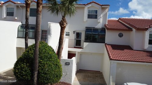 212 Florida Shores Blvd, DAYTONA BEACH, FL, 32118-5641 | Card Image