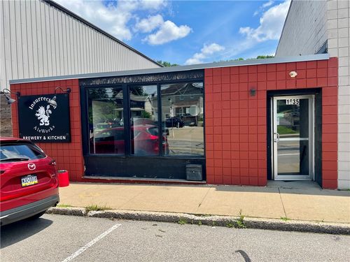 1635 E Railroad St, Heidelberg, PA, 15106-4026 | Card Image